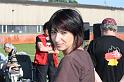 Bild 583
